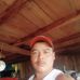 Benjamin Bargas - Facebook