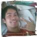 Benjamin Bargas - Facebook