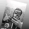 Benjamin Bargas - @benjavsa11 - TikTok
