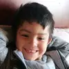 Benjamin vargas - @benjamin..bargas - TikTok