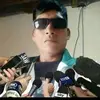 benjamin vs carlos - @benjaminbargas610 - TikTok