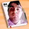 benjaminbargas2024 - @benjaminbargas2024 - TikTok