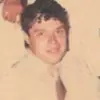 benjaminbargas3 - @benjaminbargas3 - TikTok