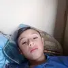 benjaminbargas - @user3052084718187 - TikTok