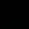benjamin.bargas - @benjamin.bargas - TikTok