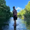 benjitaaa - @benjaminbargas8 - TikTok