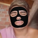 Isaías benjamin bargas - @isaiasbargas_367 - Instagram