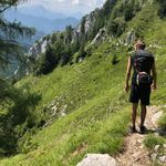 Benjamin - @benjamin_baril - Instagram
