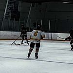 Benjamin Baril - @benbaril16 - Instagram