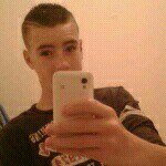 Benjamin Baril - @benjamin7677 - Instagram