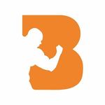 Benjamin Baril - @baril.co - Instagram