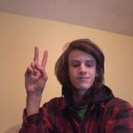 Benjamin Baril - @benjamin.baril - Instagram