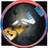 Benjamin Baril - @benjaminbaril0 - TikTok