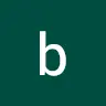 benjamin baril - @user478560222 - TikTok
