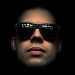 Benjamin Baril - @benfbaril - Instagram