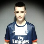 Benjamin Baril - @benjaminbaril - Instagram