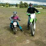 Benjamin Baril - @kratosben - Instagram