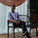 Benjamin Baril - Facebook
