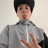 Benjamin Baril - @benjamin.baril0 - TikTok