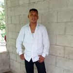 Benjamin Barillas - @benjaminbarillas - Instagram