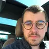 Benjamin Barillot - @benjaminbarillot - TikTok