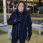 Benjamin Hasal Baril - @jambaril - Instagram