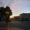 ben.barillas - @ben.barillas - TikTok