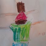 Benja Benjamin Patzan Barillas - @benjapatzanbarillas - Instagram