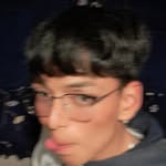 Benjamín Barillas - @_benjx_8 - Instagram