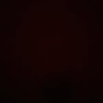 Benjamin barillas - @bennyben2012 - Instagram