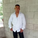 Benjamin Barillas - @benjaminbarillas - Instagram