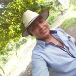 Benjamin Barillas - @benjamin_barillas - Instagram