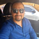 Benjamín Barillas - @benja88jr - Instagram