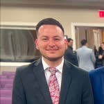 Benjamín Barillas - @benbarillas1 - Instagram