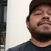 Benjamin Barillas. - @benbarillas - TikTok