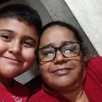 Benjamín Barillas - Facebook