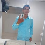 Benjamín Barillas - Facebook