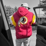 Benjamin Barillas - @benjamin_b123 - Instagram