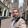 benjamin barillas - @benjabarillas - TikTok