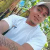 Benjamin Barillas - @user9180263758841 - TikTok