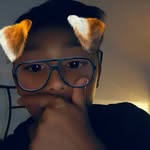 Benjamin Cerritos Barillas - @benjamincerritosbarillas - Instagram