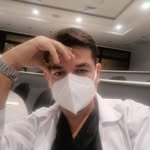 Demsyll Benjamin Barillas Ruiz - @demsyllbr - Instagram