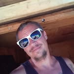 Benjamin barley - @barley_benjamin - Instagram