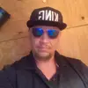 Benjamin Barley - @benjamin.barley - TikTok