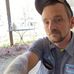 Benjamin Bartley - Facebook