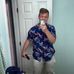 Benjamin Farley - Facebook