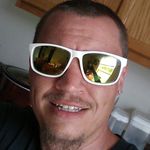 Benjamin L Barley - @69benbarley69 - Instagram