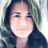 BenjaminBarley - @benjaminbarleyofficial - TikTok