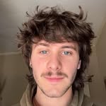 Ben Barlow - @benjaminbarlow20 - Instagram