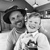 Ben Barlow - Facebook